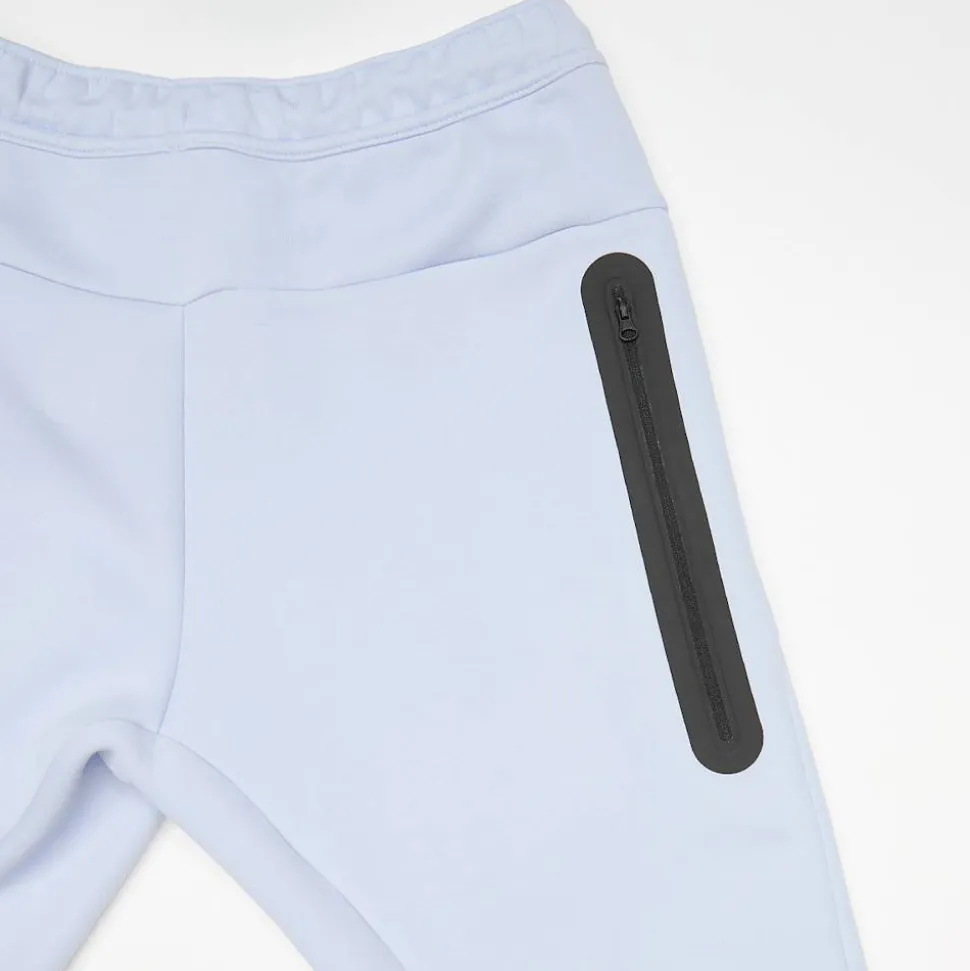 Sportswear Tech Fleece Pants