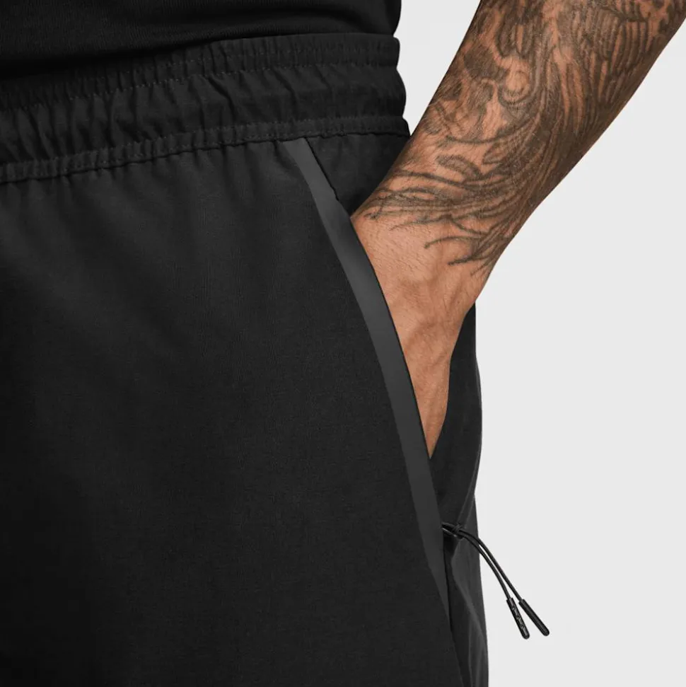 Sportswear Tech Knit Oversized Pants