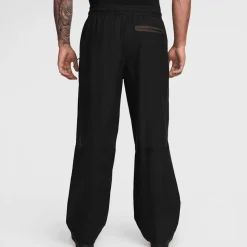 Sportswear Tech Knit Oversized Pants