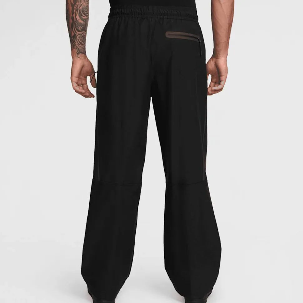 Sportswear Tech Knit Oversized Pants