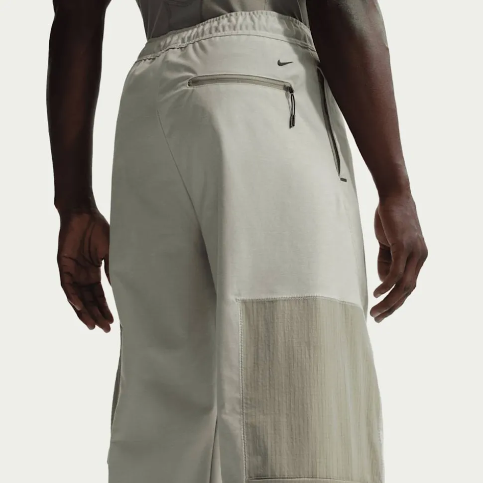 Sportswear Tech Knit Utility Pants