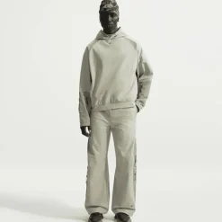 Sportswear Tech Knit Utility Pants