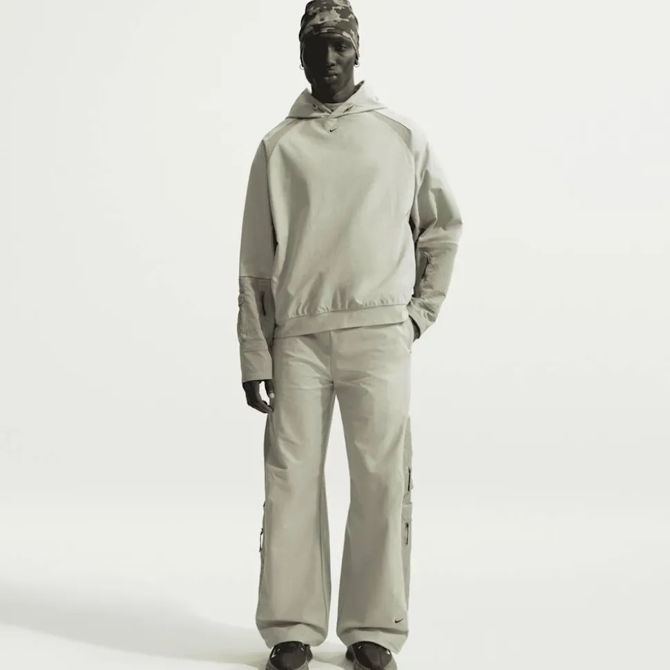 Sportswear Tech Knit Utility Pants