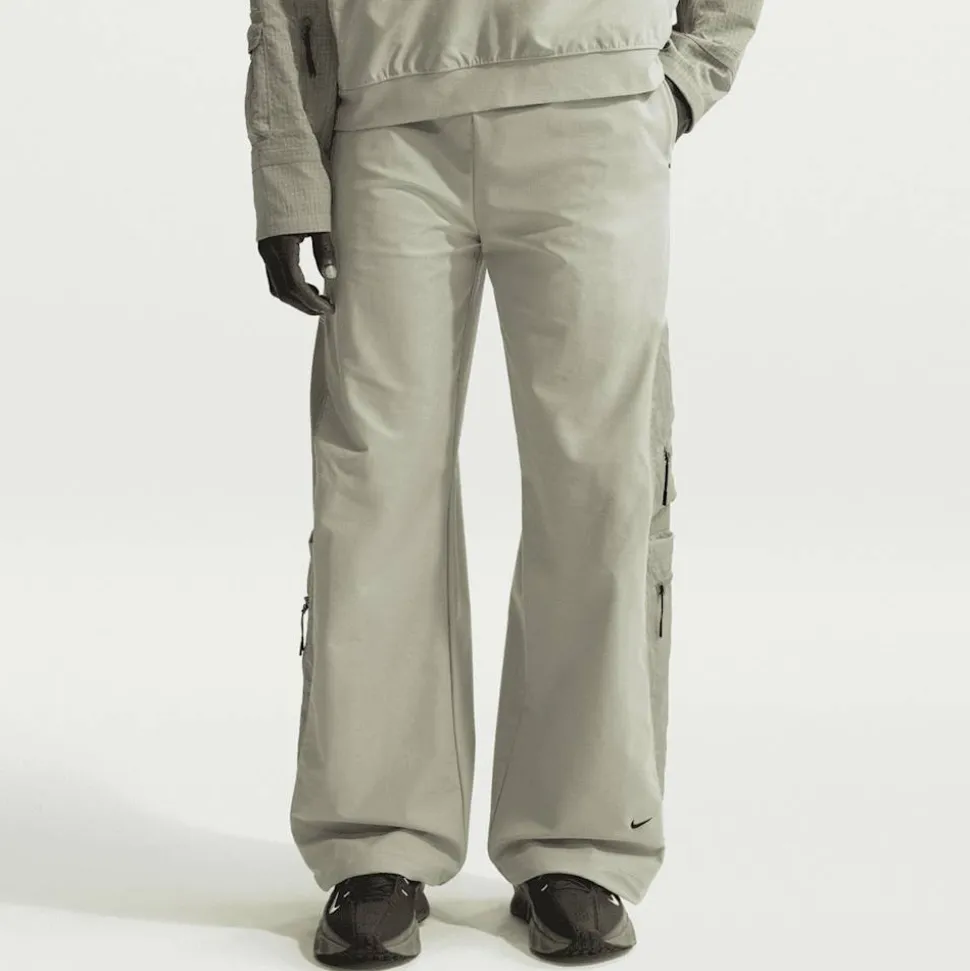 Sportswear Tech Knit Utility Pants