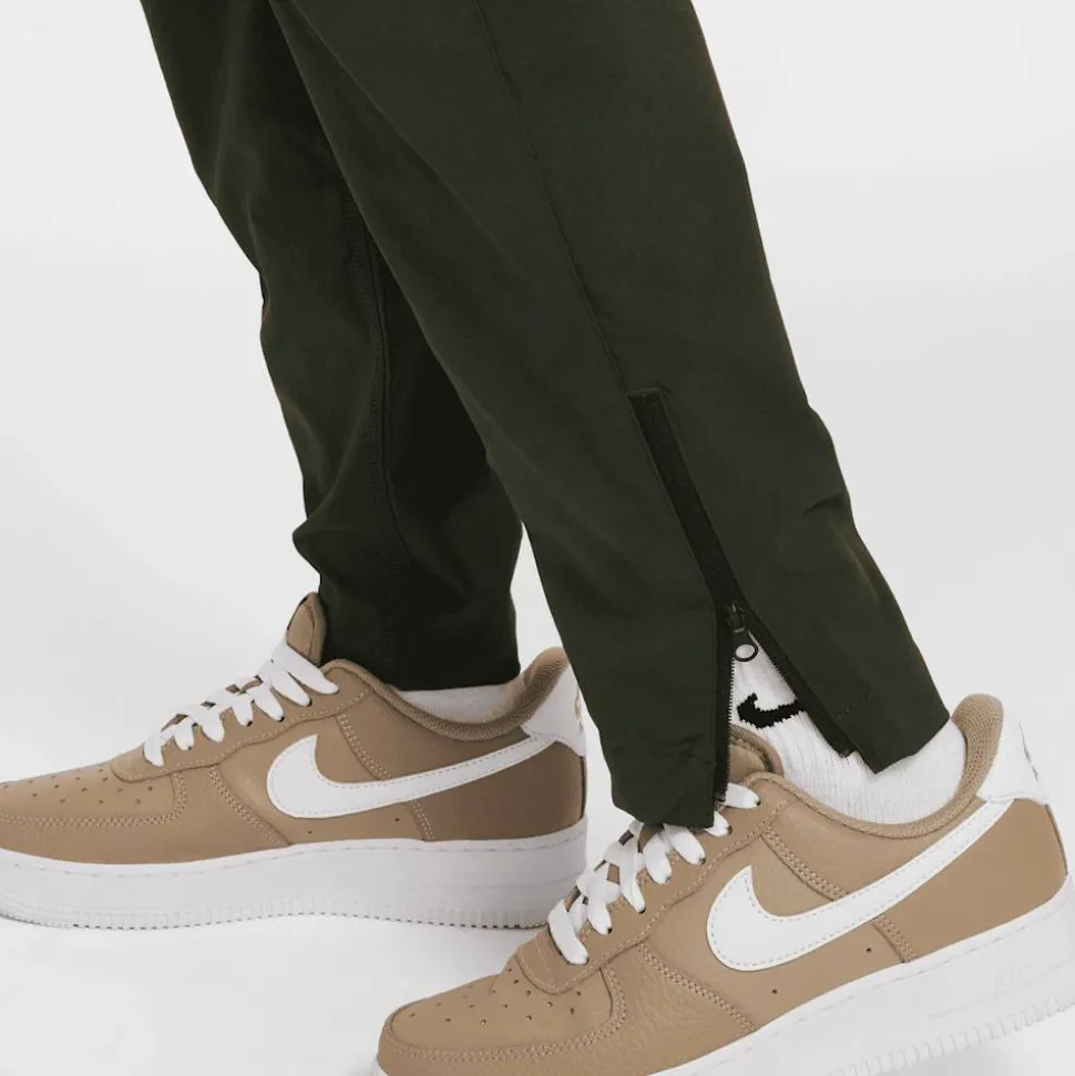 Sportswear Tech Woven Pant