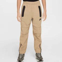 Sportswear Tech Woven Pants