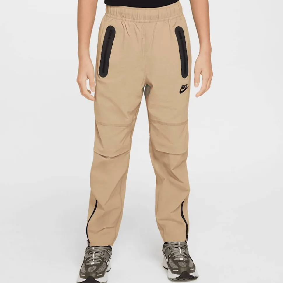 Sportswear Tech Woven Pants