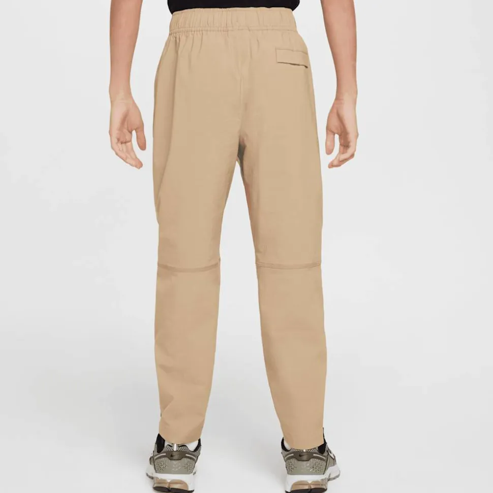 Sportswear Tech Woven Pants