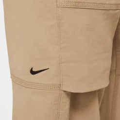 Sportswear Tech Woven Pants