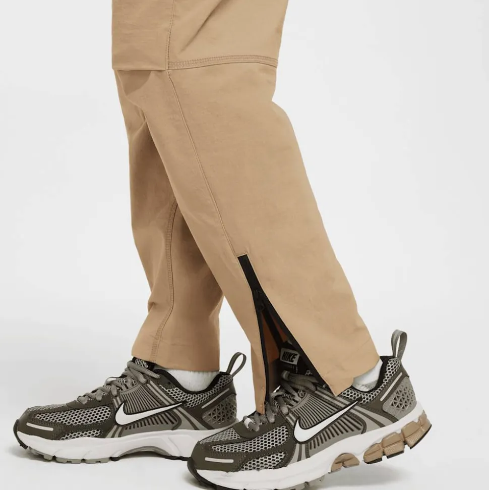 Sportswear Tech Woven Pants