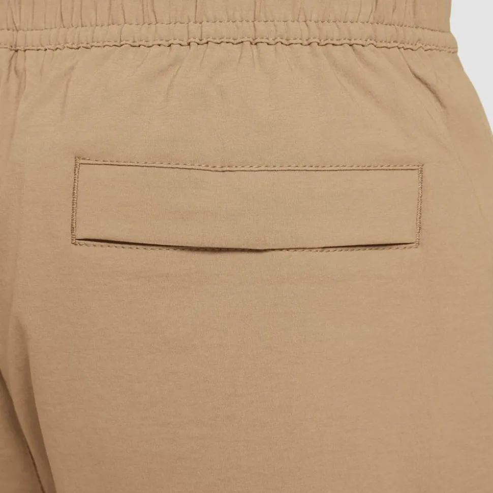 Sportswear Tech Woven Pants