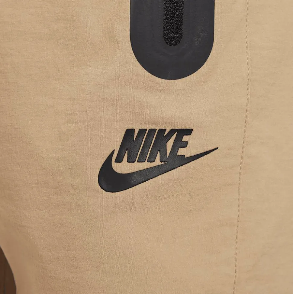 Sportswear Tech Woven Pants