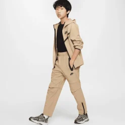 Sportswear Tech Woven Pants