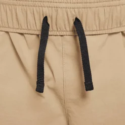Sportswear Tech Woven Pants