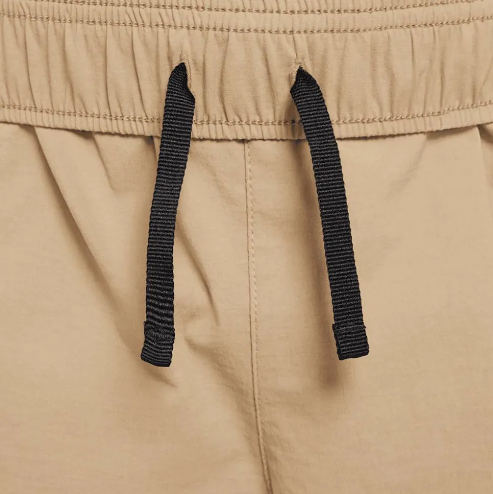 Sportswear Tech Woven Pants