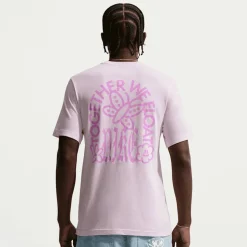 Sportswear Tee