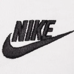 Sportswear Tee
