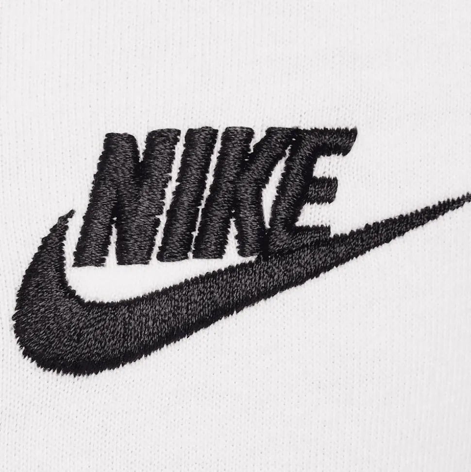 Sportswear Tee