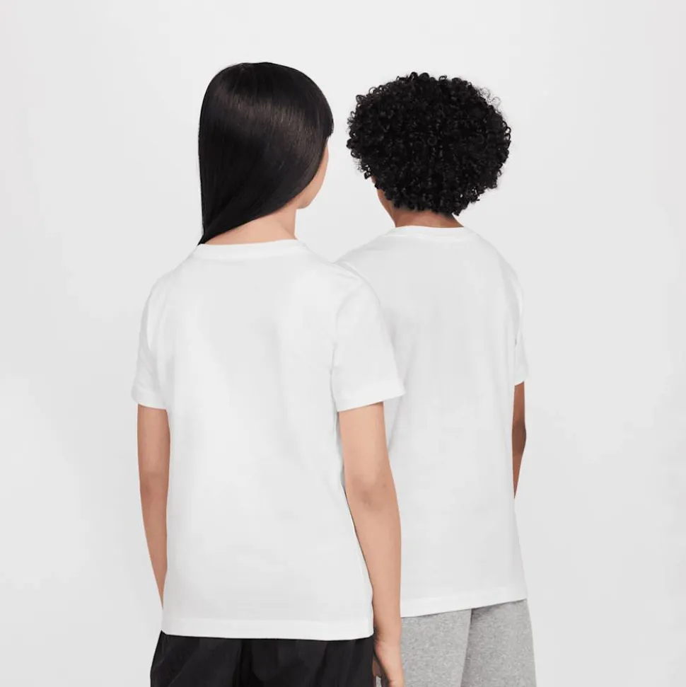 Sportswear Tee