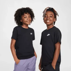 Sportswear Tee