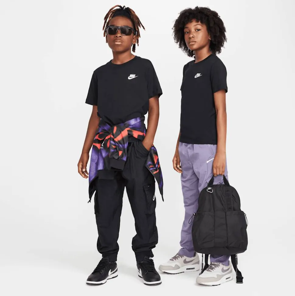Sportswear Tee
