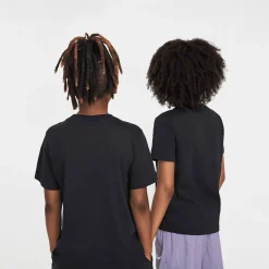 Sportswear Tee