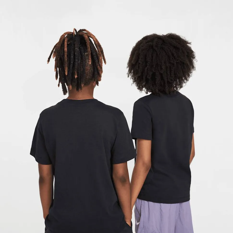 Sportswear Tee