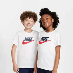 Sportswear Tee HBR Futura