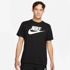 Sportswear Tee Icon Futura