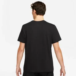 Sportswear Tee Icon Futura
