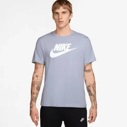 Sportswear Tee Icon Futura