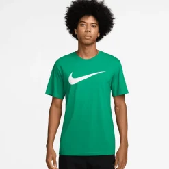 Sportswear Tee Icon Swoosh