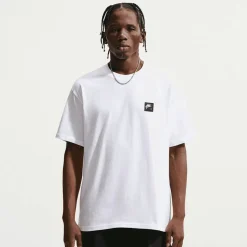 Sportswear Tee LSE Air Box