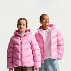 Sportswear Therma-FIT All Day Play Puffer