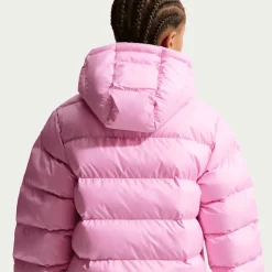 Sportswear Therma-FIT All Day Play Puffer