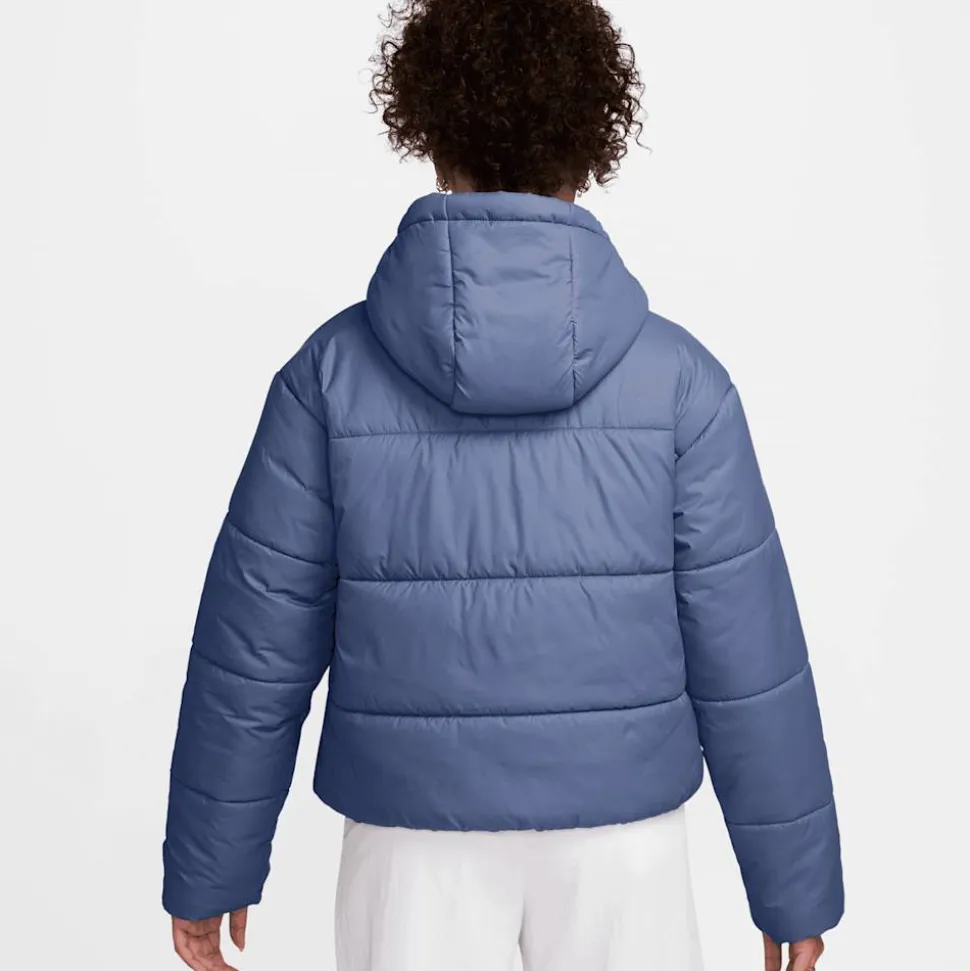 Sportswear Therma-Fit Synthetic Fill Classic Puffer Jacket