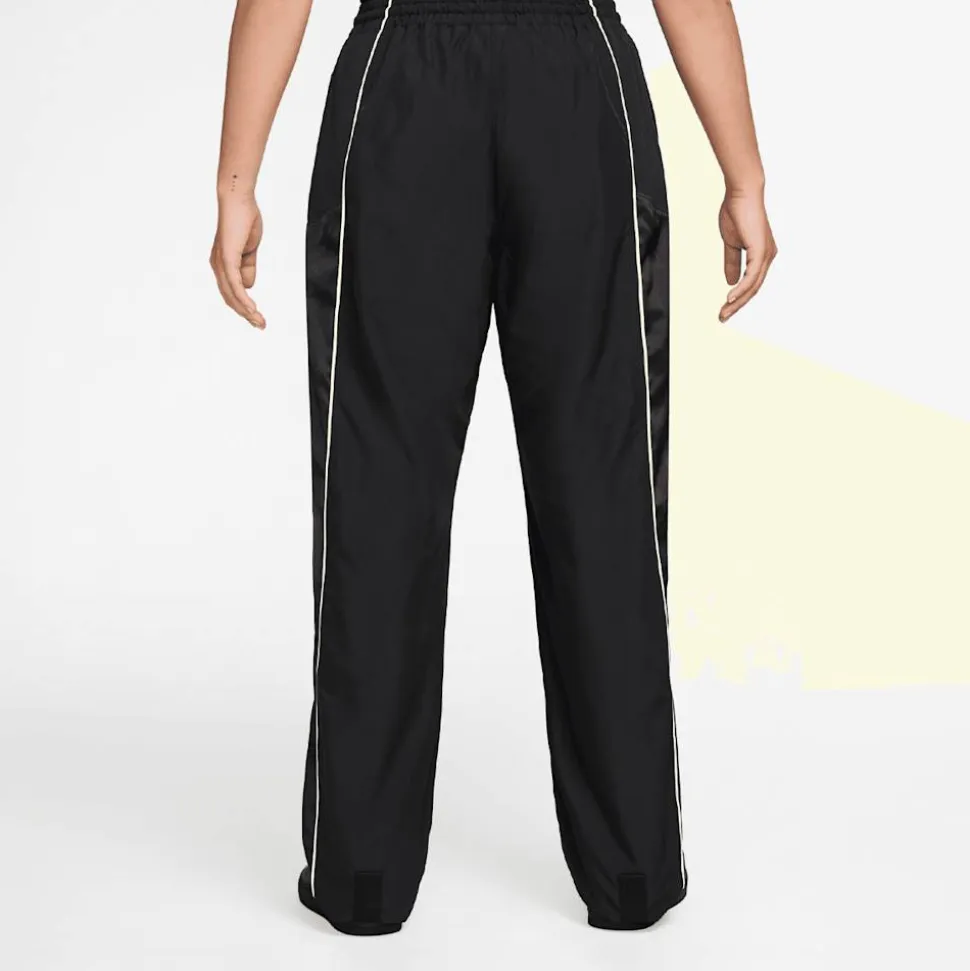 Sportswear Track Pant