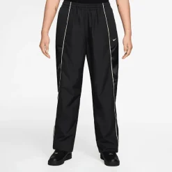 Sportswear Track Pant