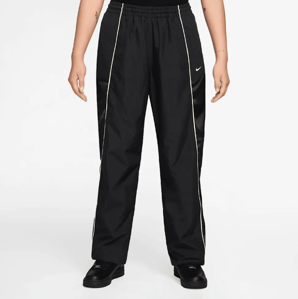 Sportswear Track Pant
