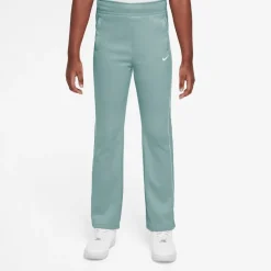 Sportswear Track Pant Poly Knit
