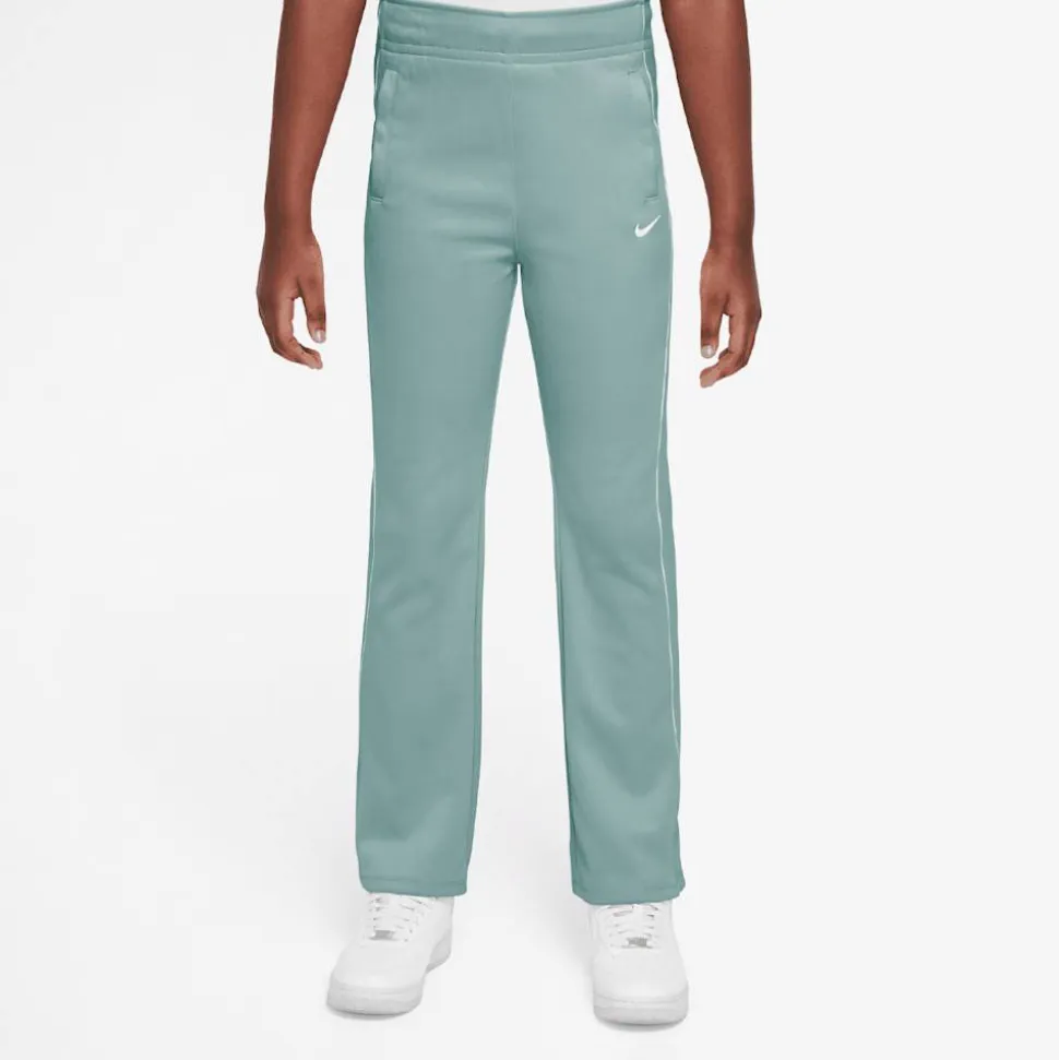 Sportswear Track Pant Poly Knit