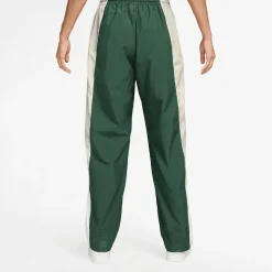 Sportswear Track Pants