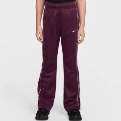 Sportswear Track Pants