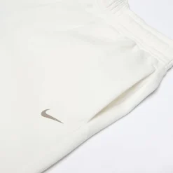 Sportswear Trend Fleece Pants