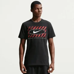 Sportswear T-Shirt