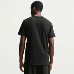 Sportswear T-Shirt