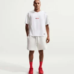 Sportswear T-Shirt