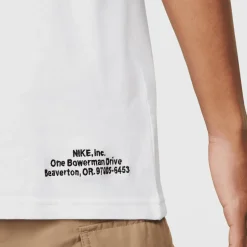 Sportswear T-Shirt