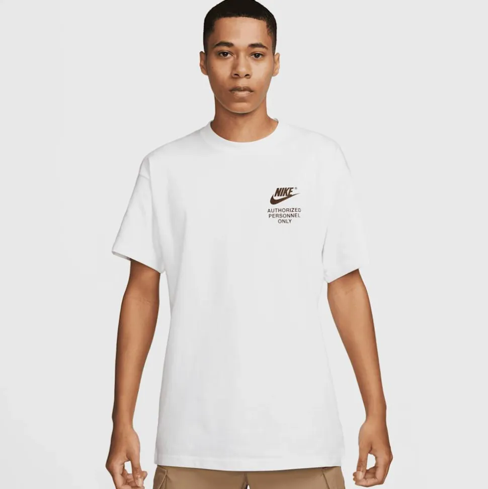 Sportswear T-Shirt