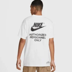 Sportswear T-Shirt